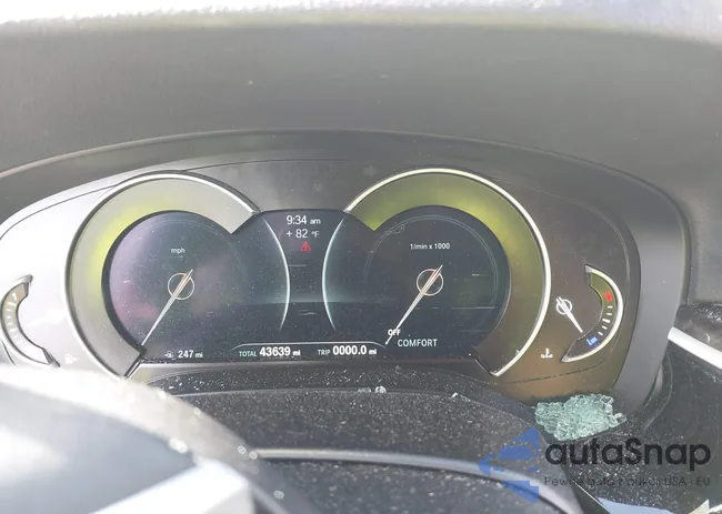 WBAJA7C56KWW17448: 42742799