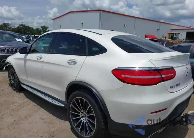 WDC0J4KB7JF465161: 42742800