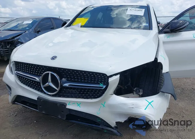 WDC0J4KB7JF465161: 42742800