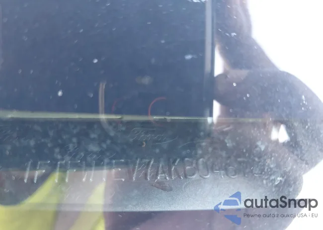 1FTFW1EV7AKB04672: 42742801