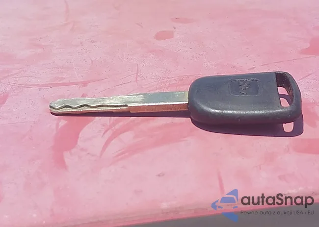 JHMGD38457S028109: 42742803