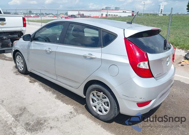 KMHCT5AE9CU018257: 42742804