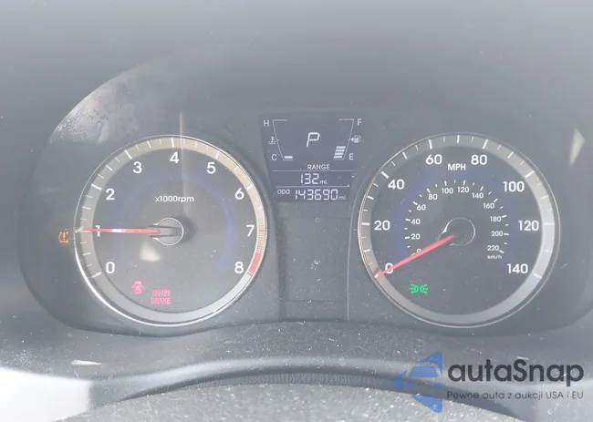 KMHCT5AE9CU018257: 42742804