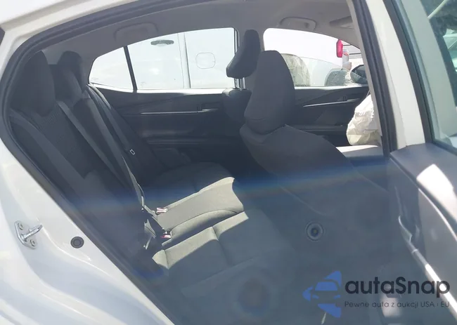 4T1DAACK7SU009304: 42742806