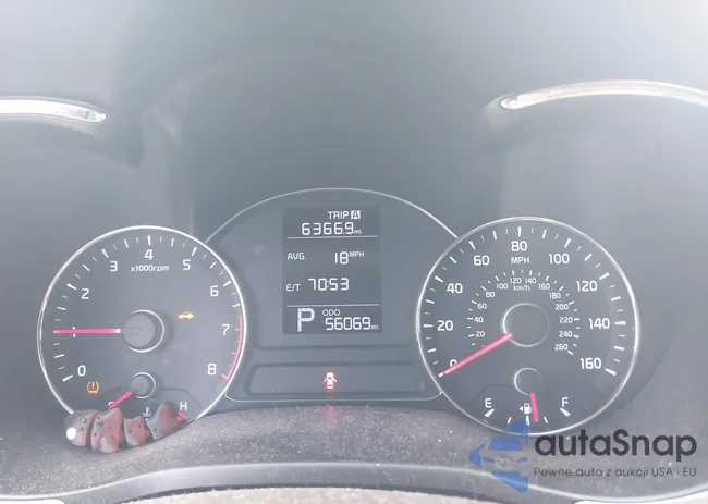 KNAFK4A69E5125634: 42742807