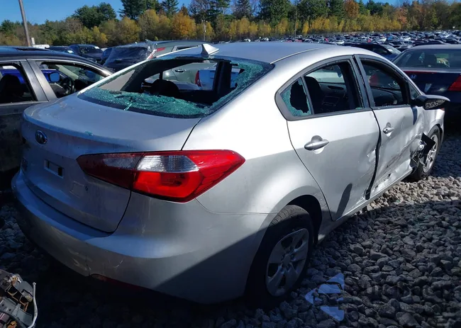 KNAFK4A69E5125634: 42742807