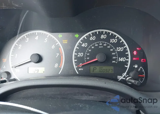 2T1BU4EE8CC877404: 42742817