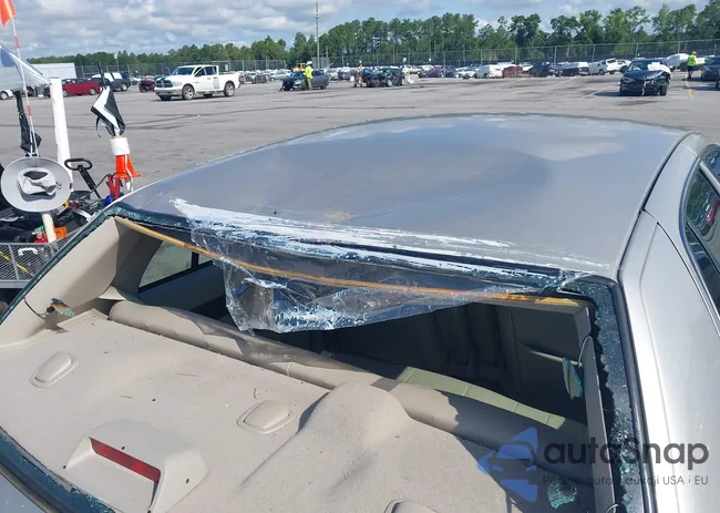 2MEFM75VX7X639511: 42742818