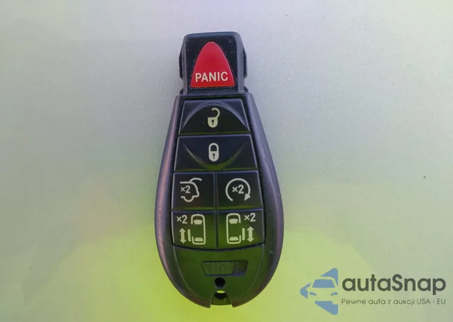 2C4RDGDG4DR542662: 42742821