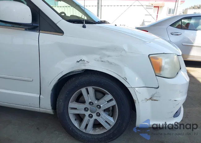 2C4RDGDG4DR542662: 42742821