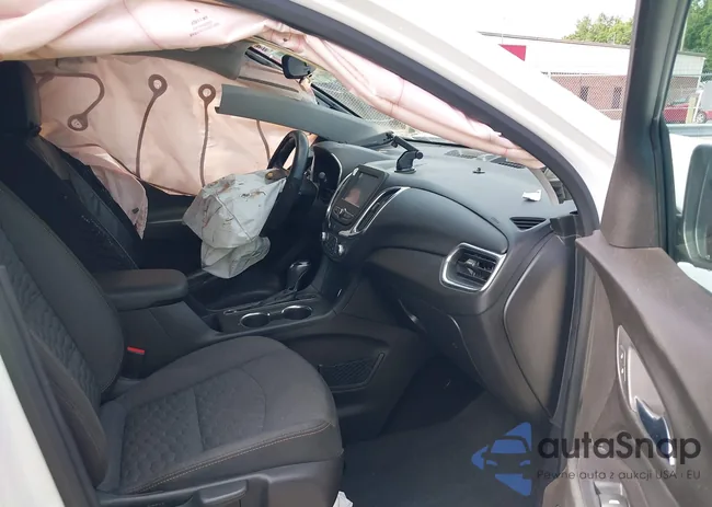 2GNAXSEV9J6163598: 42742820