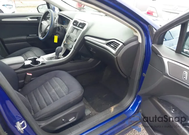 1FA6P0HD9G5129922: 42742823