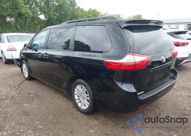 5TDYK3DC2FS635679: 42742824