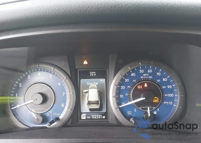 5TDYK3DC2FS635679: 42742824