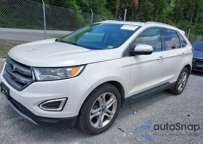 2FMTK3K91FBB46611: 42742826