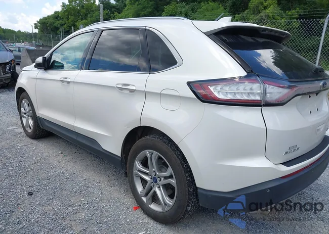 2FMTK3K91FBB46611: 42742826