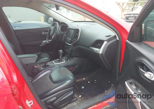 1C4PJMBS7HW621388: 42742828