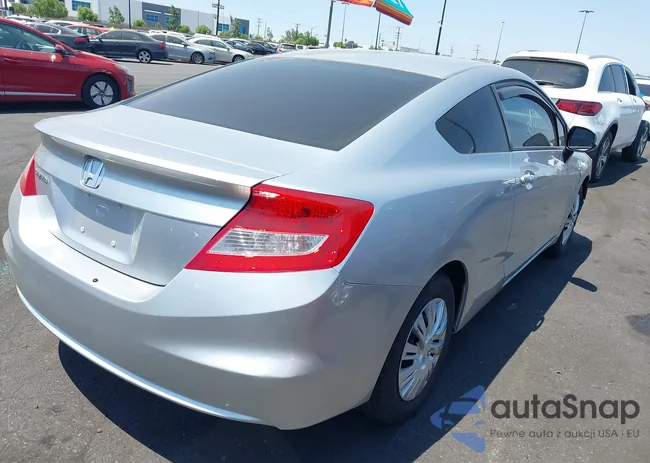 2HGFG3B52CH561687: 42742831