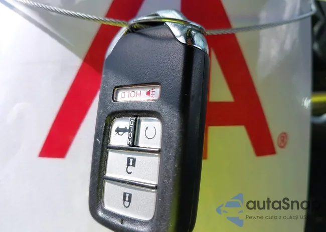 2HGFC3B77HH353034: 42742840