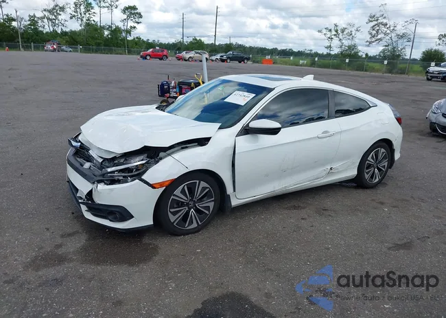 2HGFC3B77HH353034: 42742840