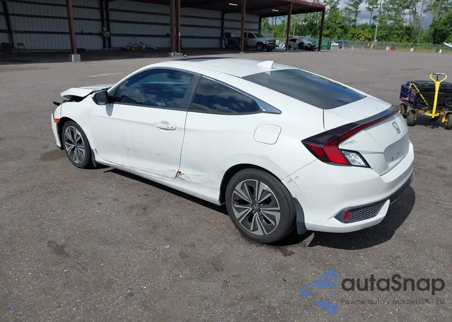 2HGFC3B77HH353034: 42742840