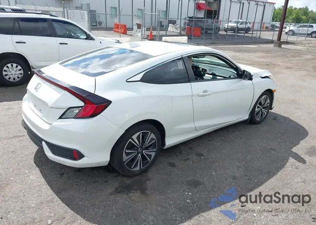 2HGFC3B77HH353034: 42742840