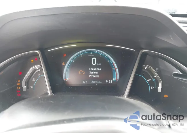 2HGFC3B77HH353034: 42742840