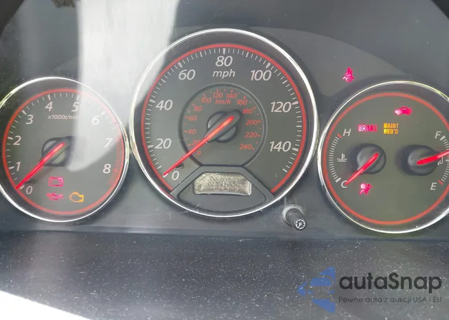 1HGEM21583L040508: 42742844