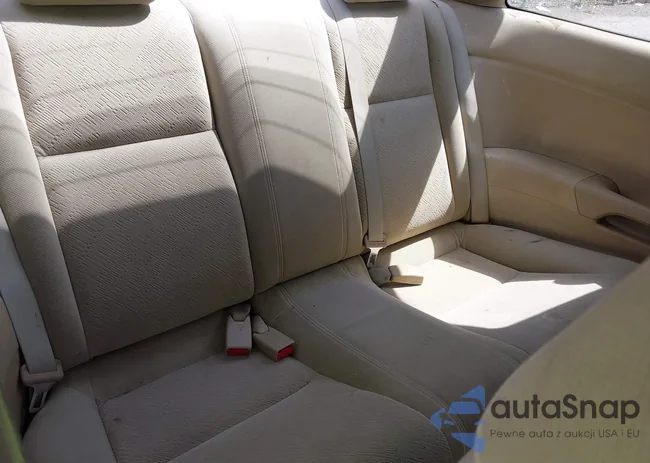 1HGEM21583L040508: 42742844