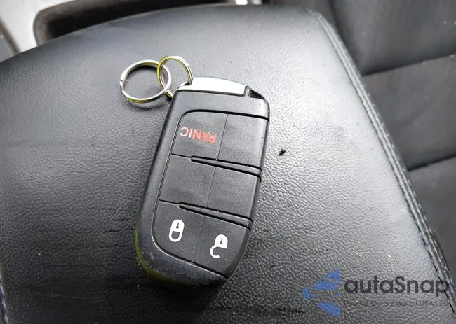 1C4RJFAG4JC390846: 42742854