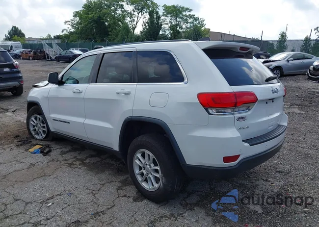 1C4RJFAG4JC390846: 42742854