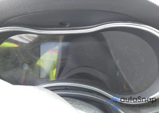 1C4RJFAG4JC390846: 42742854