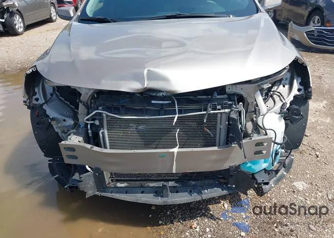 1G1ZD5ST2SF124635: 42742856