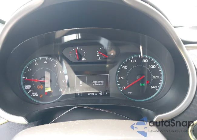 1G1ZD5ST2SF124635: 42742856