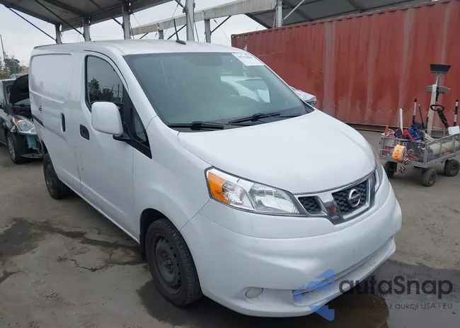 3N6CM0KN1KK696502: 42742863