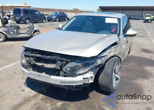 1HGCV1F92JA014490: 42742872