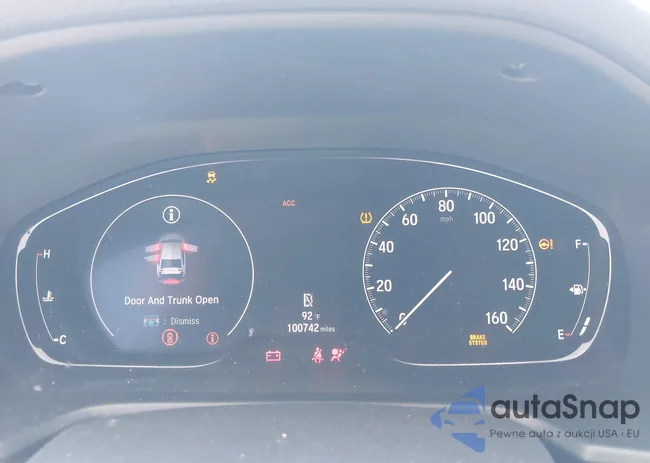 1HGCV1F92JA014490: 42742872