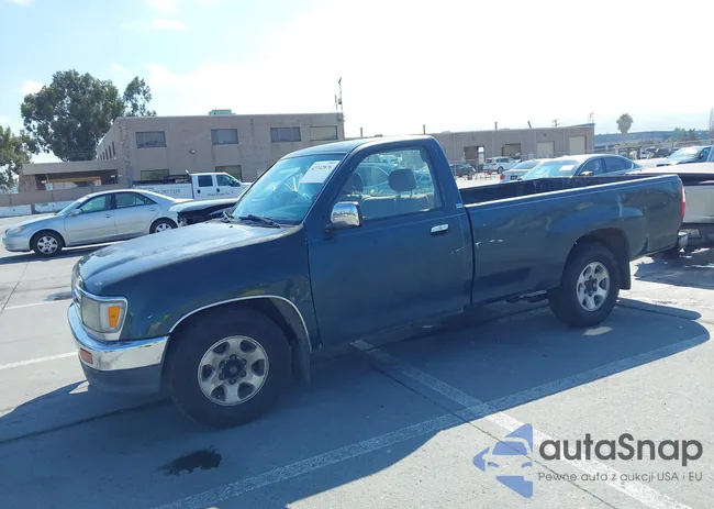 JT4VD10C2P0014468: 42742876