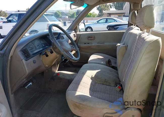 JT4VD10C2P0014468: 42742876