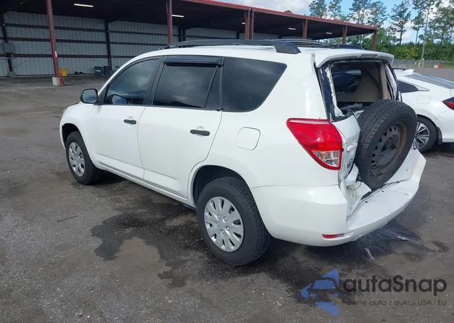 JTMZD33VX75063642: 42742878