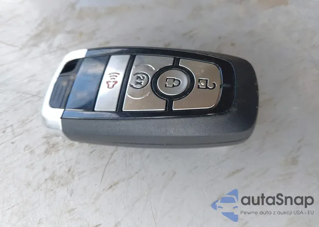 3FMCR9C69PRD47811: 42742884