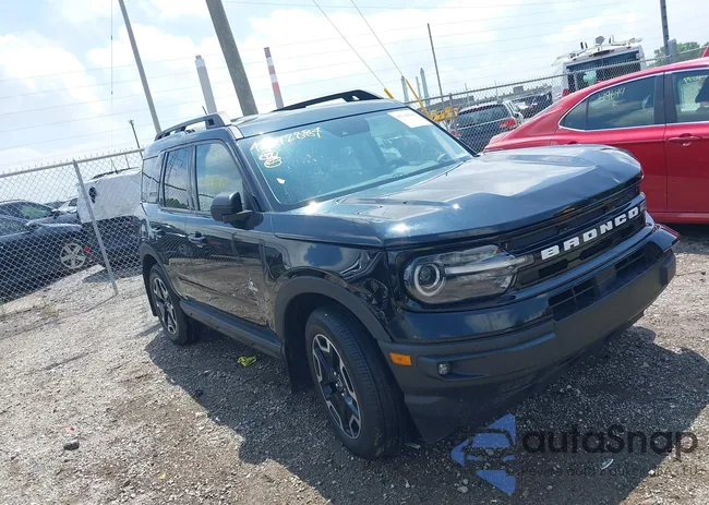 3FMCR9C69PRD47811: 42742884