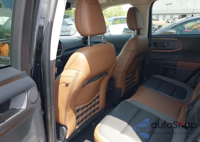 3FMCR9C69PRD47811: 42742884