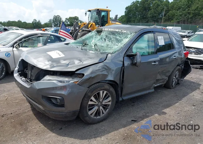 5N1DR2MMXKC588292: 42742898