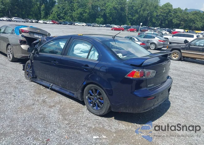 JA32U2FUXDU009255: 42742899