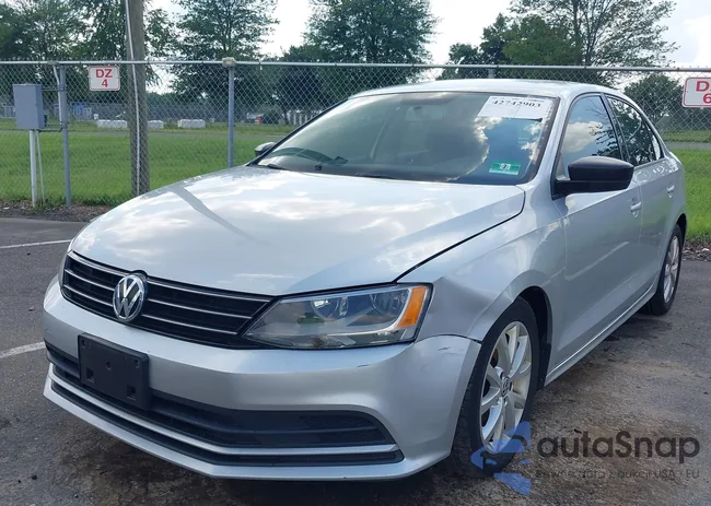 3VWD17AJ4FM413010: 42742903