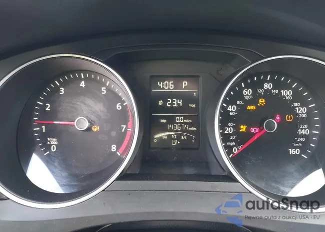 3VWD17AJ4FM413010: 42742903