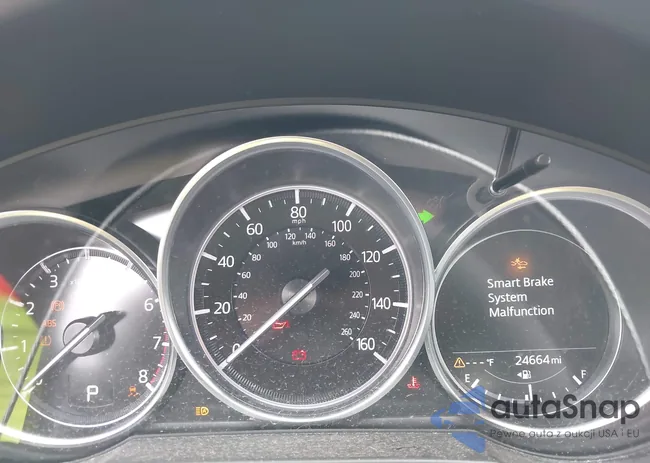 JM3KFBAM7N0606785: 42742925