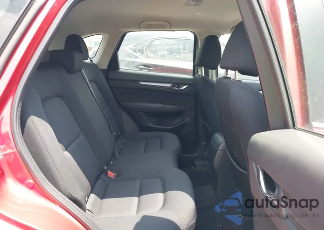 JM3KFBAM7N0606785: 42742925