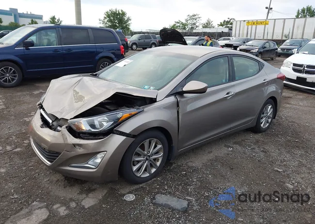 5NPDH4AE9EH469514: 42742929